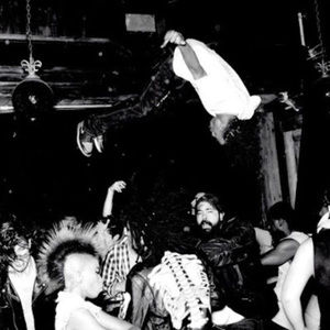 Meet your Posher, Hector